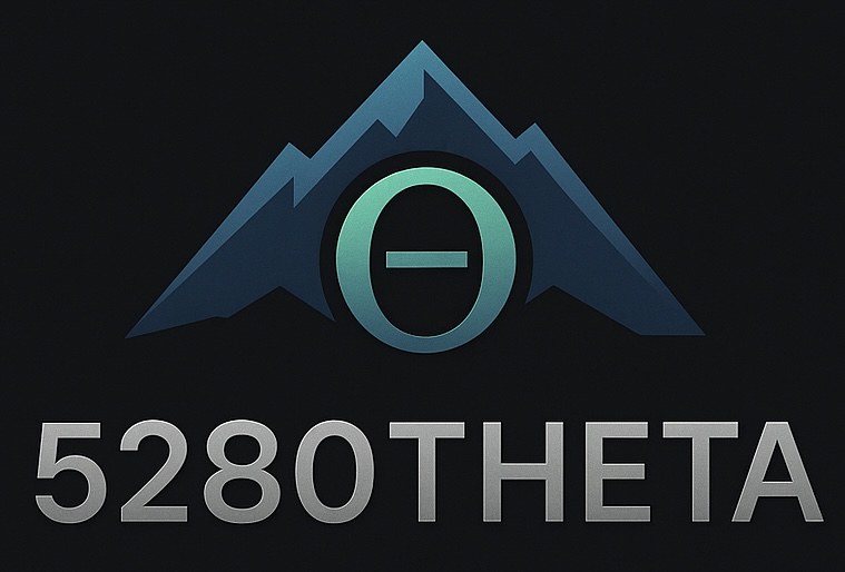 5280Theta